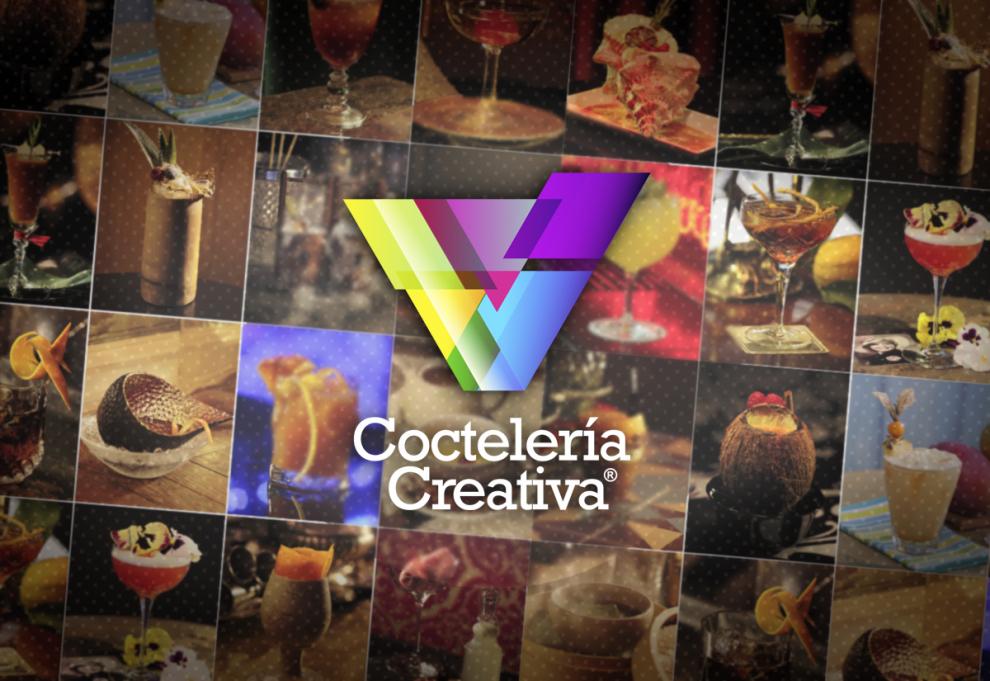 Coctelería Creativa Imagen por defecto