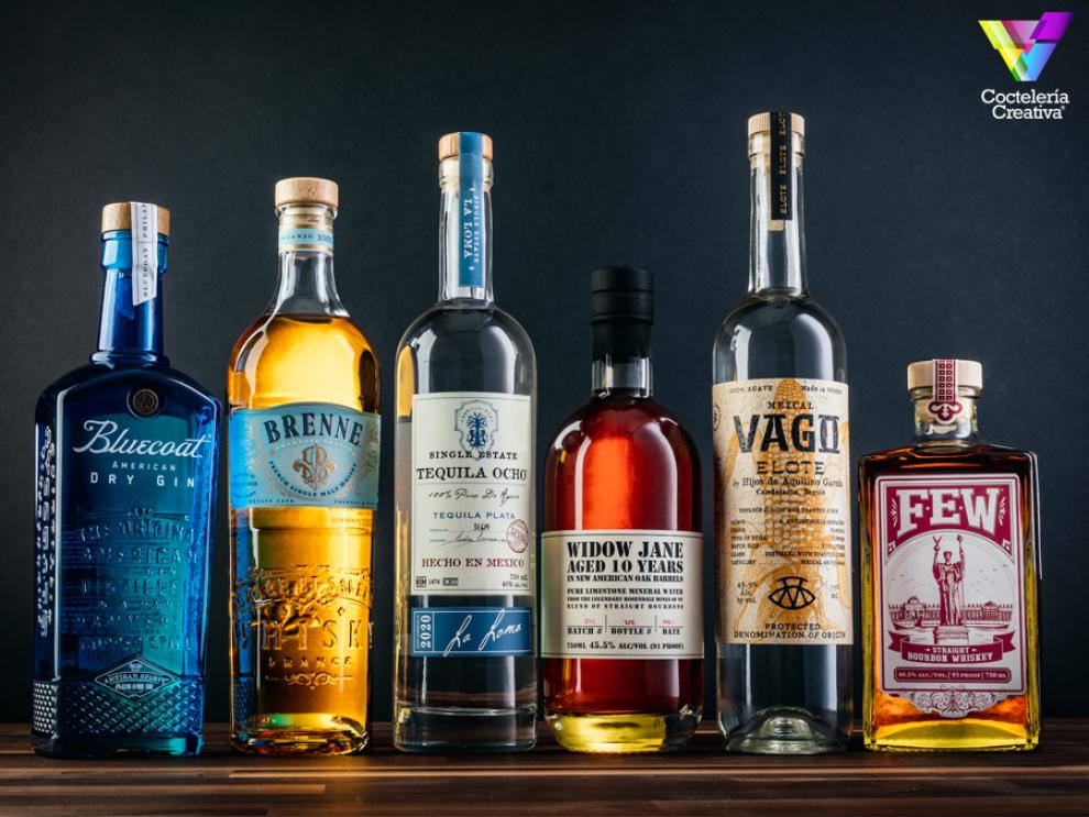 Portafolio Samson & Surrey 2022 imagen portafolio Samson & Surrey