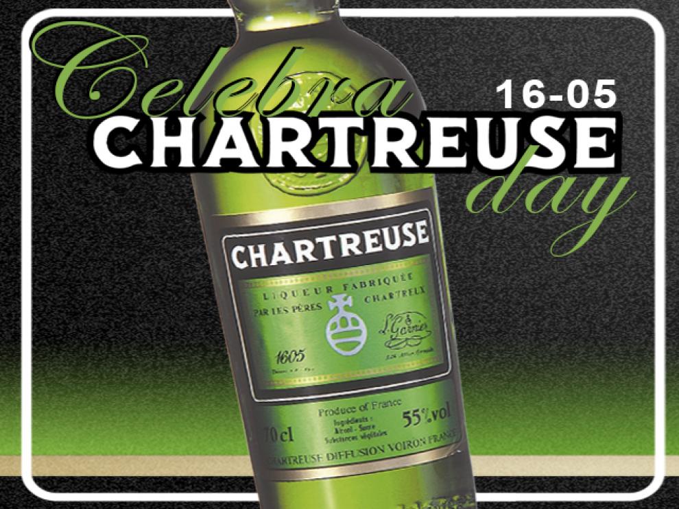 Imagen articulo. Por: © Foto cortesía: George Restrepo Coctelería Creativa Imagen articulo