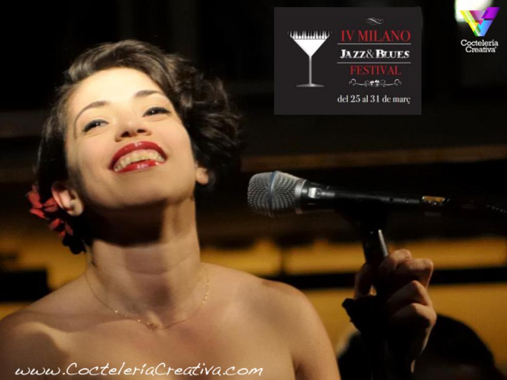 Imagen articulo. Por: © Foto cortesía: Milano Cocktail Bar Imagen articulo