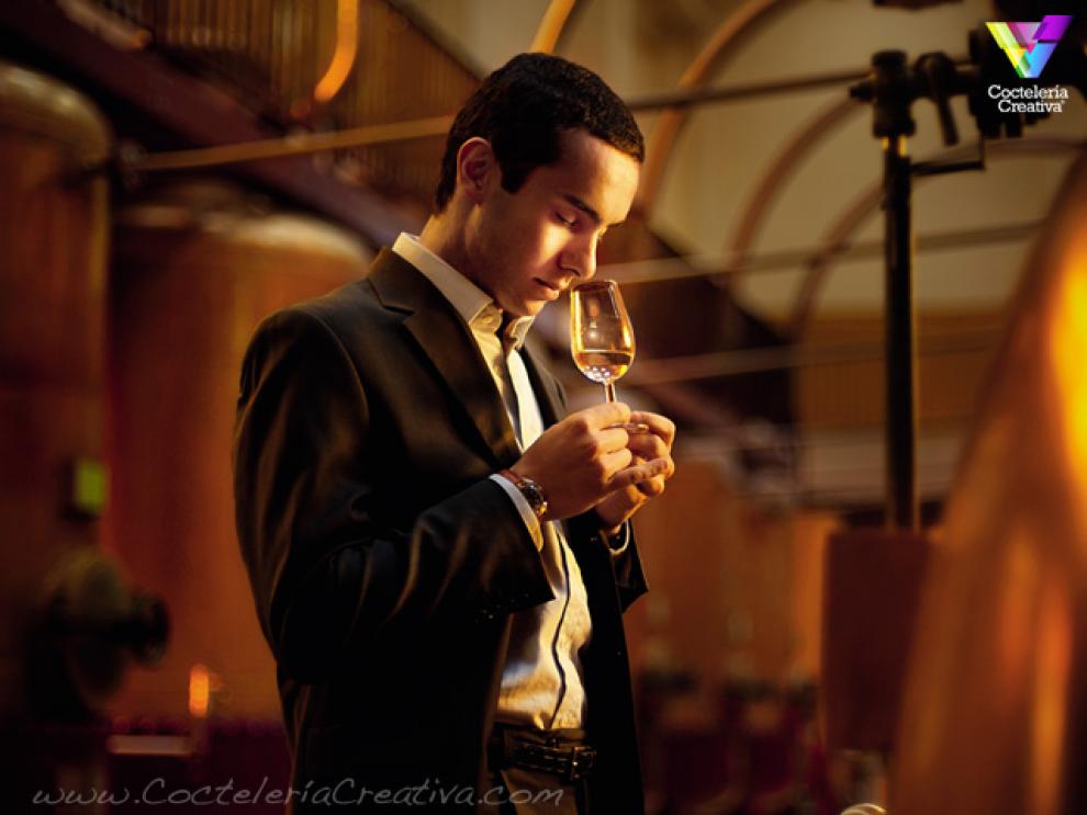 Imagen articulo. Por: Cointreau Imagen articulo