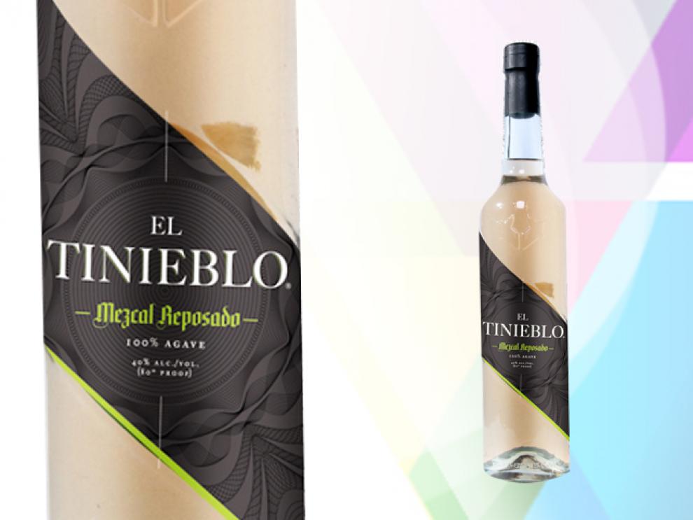 Imagen ingrediente. Por: El Tinieblo Imagen ingrediente