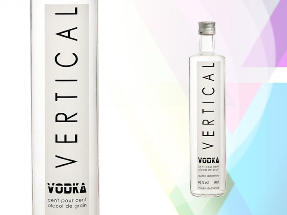 Imagen ingrediente. Por: Coctelería Creativa Imagen ingrediente