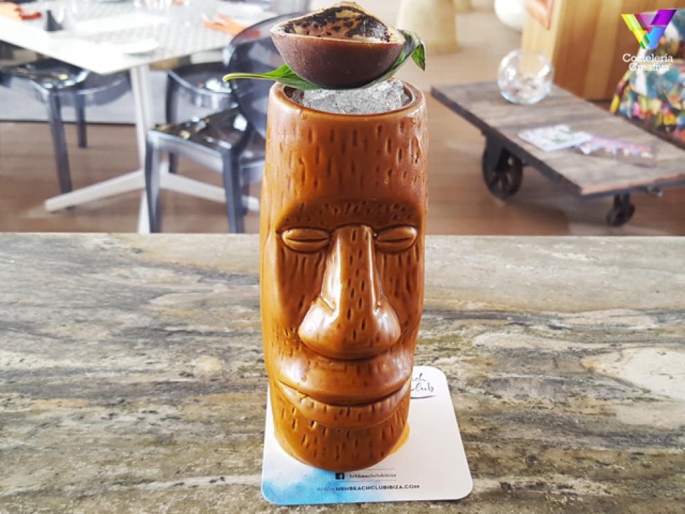 Imagen receta. Por: © Foto cortesía: Josefran Martins Silva Imagen receta