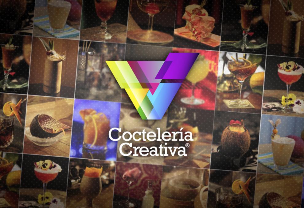 Coctelería Creativa Imagen por defecto